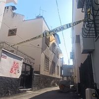 Adana