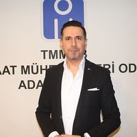 Genel