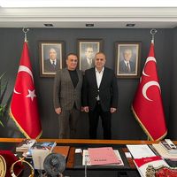 Adana