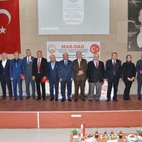 Genel