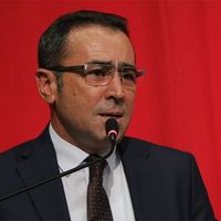 Adana