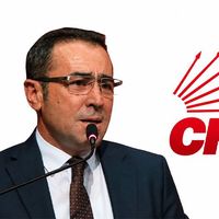 Adana