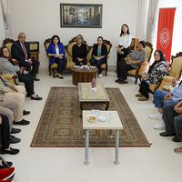 Adana