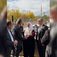 Adana