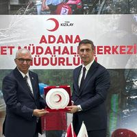 Genel