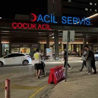 Asayiş