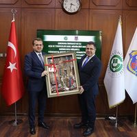 Eğitim