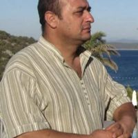 Mehmet Rıfat Ulusoy