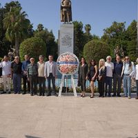 Adana