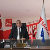 Adana