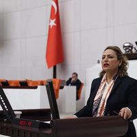 Adana