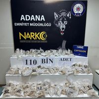 Asayiş