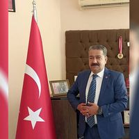 Adana