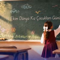 Adana