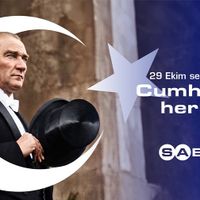 Adana