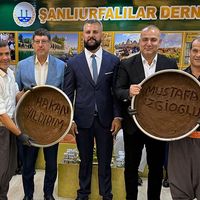 Adana