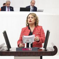 Adana