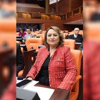 Adana