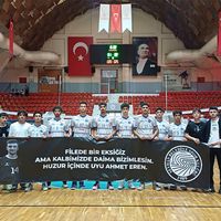 Adana