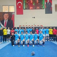 Adana