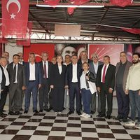 Adana
