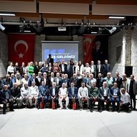 Adana