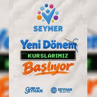 Genel
