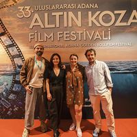 Adana