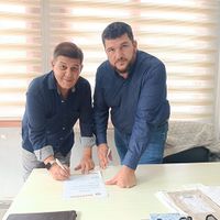 Adanaspor