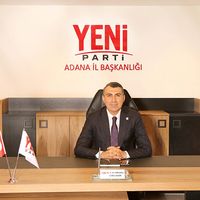 Adana