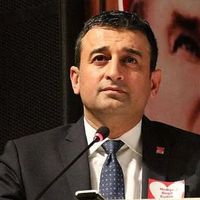 Adana