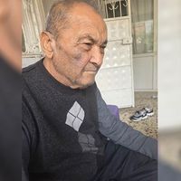 Adana