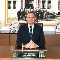 Adana