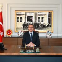 Genel