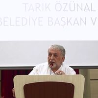 Adana