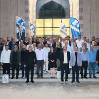 Adana