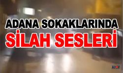 Barbaros Mahallesinde Sokak Ortasında Cinayet