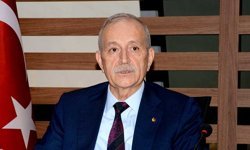 Adana’da 1 Milyon Tonluk Güç! Depoların Önemi Gündemde