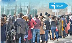 İŞKUR listeyi verdi: Bu meslekleri bilenler artık çok kısa sürede iş bulacak