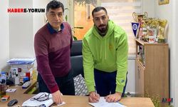 Seyhan Belediyespor Hentbol'da hedef Süper Ama...