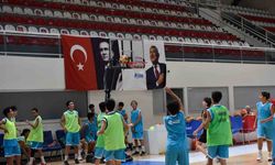 Adana Büyükşehir Belediyesi Yaz Spor Okulları Kayıtları Başladı