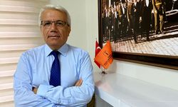 JMO, “Dünya Çevre Günü”nde Plastik Kirliliğine Dikkat Çekti