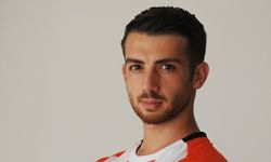 Adanaspor'da Transfer Şov!