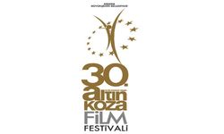 Altın Koza Film Festivali Jüri Üyeleri Açıklandı!