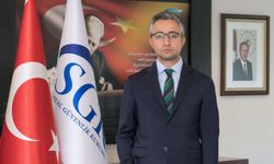 Çalışma ve Sosyal Güvenlik Bakanlığına Önemli Atama