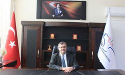 Adana’nın Yeni İl Milli Eğitim Müdürü Belli Oldu!