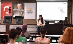 Büyükşehirlilere "Bağımlılık Olgusu Ve YEDAM" Semineri