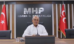 “Üretim De Fikir De Yerli Ve Millî Olmalıdır”