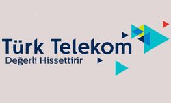 Türk Telekom'dan İnternet Tarifelerine Zam!