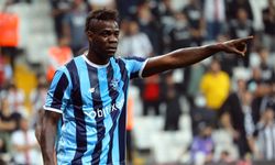 BALOTELLI’DEN 2 YILLIK İMZA